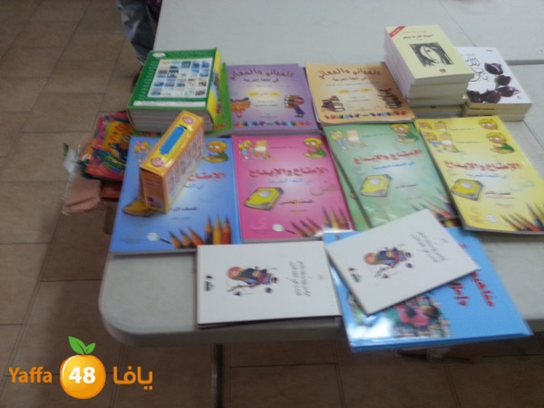 aurthudxschoolmotherday (10).jpg